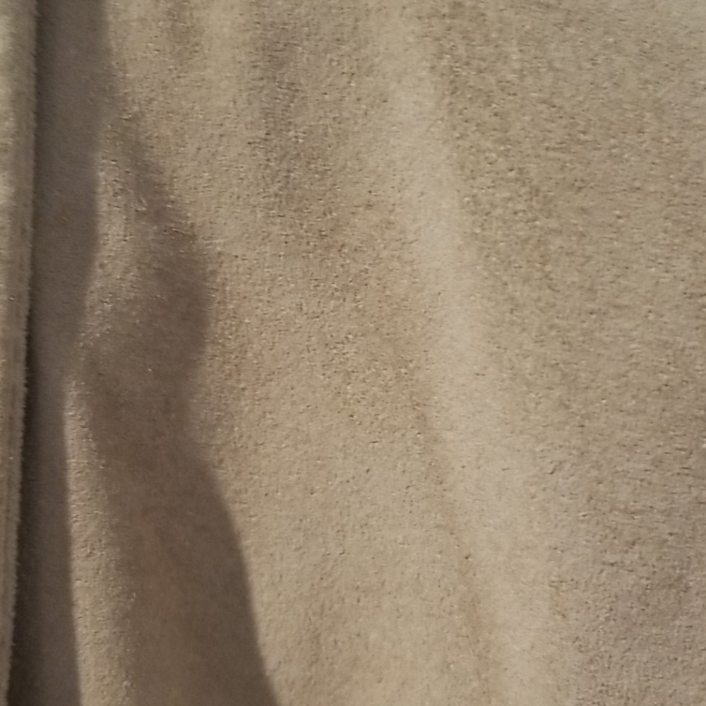 Coat - Picture 3 of 5